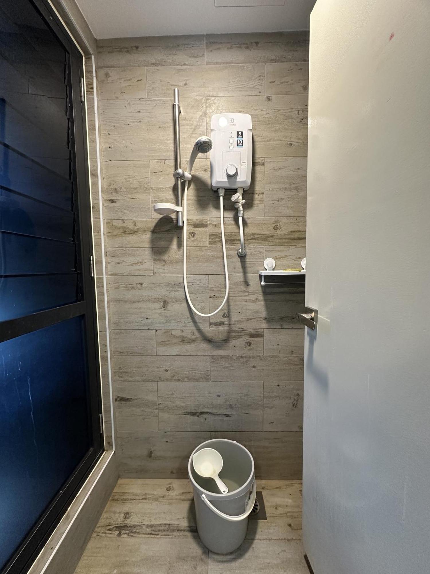 Arte Mont Kiara By Airhost Apartment Куала Лумпур Екстериор снимка